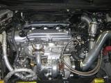 ДВИГАТЕЛЬ 1MZ/2AZ-FE на Toyota ДВС 2MZ/6G72/3MZ/2GR/VQ35/MR20/1AZ за 179 500 тг. в Алматы