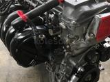 ДВИГАТЕЛЬ 1MZ/2AZ-FE на Toyota ДВС 2MZ/6G72/3MZ/2GR/VQ35/MR20/1AZ за 179 500 тг. в Алматы – фото 4