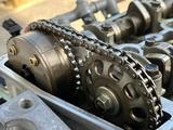 ДВИГАТЕЛЬ 1MZ/2AZ-FE на Toyota ДВС 2MZ/6G72/3MZ/2GR/VQ35/MR20/1AZ за 179 500 тг. в Алматы – фото 5