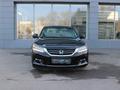 Honda Accord 2013 года за 8 445 000 тг. в Алматы – фото 3