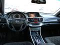 Honda Accord 2013 года за 8 445 000 тг. в Алматы – фото 8