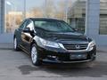 Honda Accord 2013 годаүшін8 445 000 тг. в Алматы