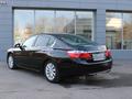 Honda Accord 2013 года за 8 445 000 тг. в Алматы – фото 4