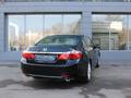 Honda Accord 2013 годаүшін8 445 000 тг. в Алматы – фото 5