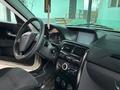 ВАЗ (Lada) Priora 2170 2013 годаүшін3 000 000 тг. в Темирлановка – фото 10