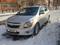 Chevrolet Cobalt 2022 годаүшін6 600 000 тг. в Павлодар