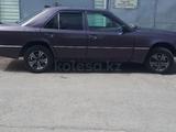Mercedes-Benz E 230 1991 годаfor1 200 000 тг. в Талдыкорган – фото 3