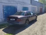 Mercedes-Benz E 230 1991 годаfor1 200 000 тг. в Талдыкорган – фото 4