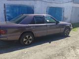 Mercedes-Benz E 230 1991 годаfor1 200 000 тг. в Талдыкорган – фото 5