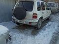 Kia Sportage 1998 года за 1 600 000 тг. в Талдыкорган – фото 3