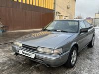 Mazda 626 1988 года за 700 000 тг. в Жаркент