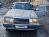 Mercedes-Benz E 230 1988 годаүшін900 000 тг. в Кентау