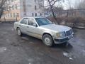 Mercedes-Benz E 230 1988 годаүшін900 000 тг. в Кентау – фото 31