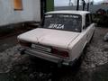 ВАЗ (Lada) 2106 1987 года за 500 000 тг. в Усть-Каменогорск – фото 8