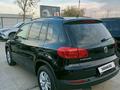 Volkswagen Tiguan 2016 годаүшін5 600 000 тг. в Атырау – фото 6