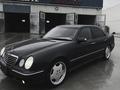 Mercedes-Benz E 320 2001 года за 4 700 000 тг. в Жанаозен