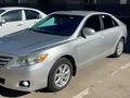 Toyota Camry 2010 годаfor7 700 000 тг. в Караганда – фото 4