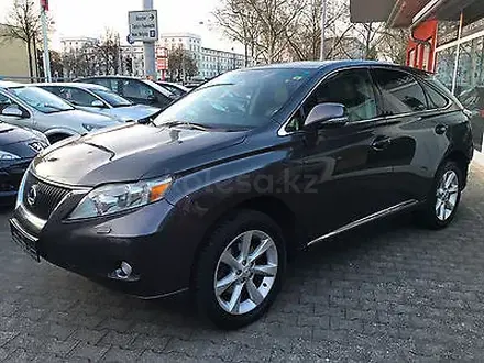 Авто разбор запчасти Toyota Lexus Mazda Volvo в Алматы – фото 14