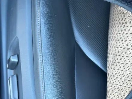 Toyota Camry 2019 года за 12 500 000 тг. в Астана – фото 8