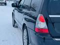 Subaru Forester 2007 года за 6 850 000 тг. в Усть-Каменогорск – фото 5