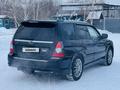 Subaru Forester 2007 года за 6 850 000 тг. в Усть-Каменогорск – фото 3