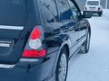 Subaru Forester 2007 года за 6 850 000 тг. в Усть-Каменогорск – фото 6