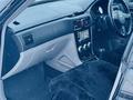 Subaru Forester 2007 года за 6 850 000 тг. в Усть-Каменогорск – фото 8