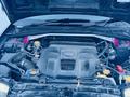 Subaru Forester 2007 года за 6 850 000 тг. в Усть-Каменогорск – фото 9