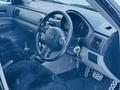 Subaru Forester 2007 года за 6 850 000 тг. в Усть-Каменогорск – фото 7