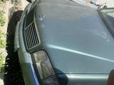 Mercedes-Benz S 300 1993 года за 4 300 000 тг. в Алматы – фото 2