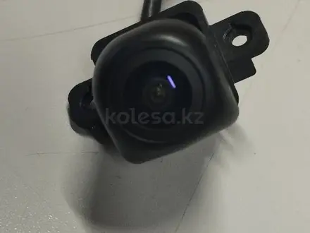 Камера заднего вида на Kia k3/Cerato 2020-2023. за 100 000 тг. в Алматы
