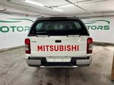 Mitsubishi L200 2023 года за 13 700 000 тг. в Астана – фото 3