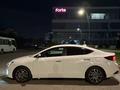 Hyundai Elantra 2019 годаүшін7 650 000 тг. в Атырау – фото 2