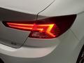 Hyundai Elantra 2019 годаүшін7 650 000 тг. в Атырау – фото 5