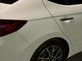 Hyundai Elantra 2019 годаүшін7 650 000 тг. в Атырау – фото 7