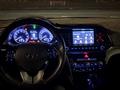 Hyundai Elantra 2019 годаүшін7 650 000 тг. в Атырау – фото 8