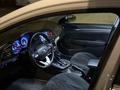 Hyundai Elantra 2019 годаүшін7 650 000 тг. в Атырау – фото 9