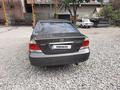 Toyota Camry 2006 годаүшін4 600 000 тг. в Туркестан – фото 2