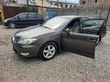 Toyota Camry 2006 года за 4 600 000 тг. в Туркестан – фото 3