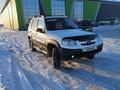 Chevrolet Niva 2014 года за 3 200 000 тг. в Актобе – фото 19