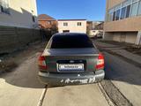 Hyundai Accent 2007 годаfor1 700 000 тг. в Атырау – фото 5