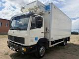 Mercedes-Benz  1117 1998 года за 12 500 000 тг. в Астана