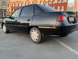 Daewoo Nexia 2009 года за 2 900 000 тг. в Алматы