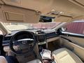 Toyota Camry 2012 года за 5 500 000 тг. в Актобе – фото 4