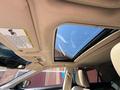 Toyota Camry 2012 года за 5 500 000 тг. в Актобе – фото 6