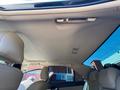 Toyota Camry 2012 года за 5 500 000 тг. в Актобе – фото 8