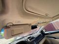 Toyota Camry 2012 года за 5 500 000 тг. в Актобе – фото 7