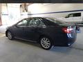 Toyota Camry 2012 года за 5 500 000 тг. в Актобе – фото 10