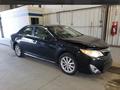 Toyota Camry 2012 года за 5 500 000 тг. в Актобе – фото 12