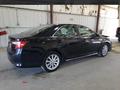 Toyota Camry 2012 года за 5 500 000 тг. в Актобе – фото 11